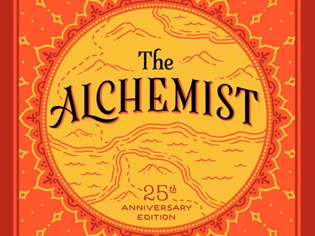 Book Review: The Alchemist by Paulo Coelho – A Journey of Dreams, Destiny, and&nbsp;Self-Discovery